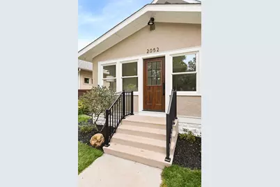 2052 Fairmount Avenue, Saint Paul, MN 55105 - Photo 61