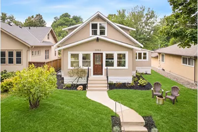 2052 Fairmount Avenue, Saint Paul, MN 55105 - Photo 1