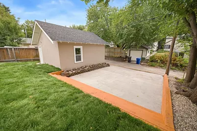 2052 Fairmount Avenue, Saint Paul, MN 55105 - Photo 73
