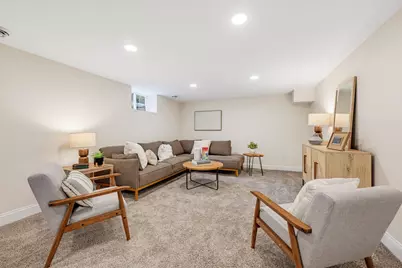 2052 Fairmount Avenue, Saint Paul, MN 55105 - Photo 51