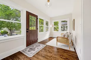 2052 Fairmount Ave, Saint Paul, MN 55105 - Photo 3