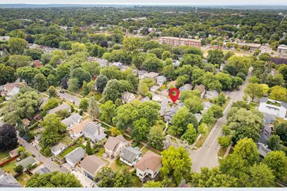 2052 Fairmount Avenue, Saint Paul, MN 55105 - Photo 77