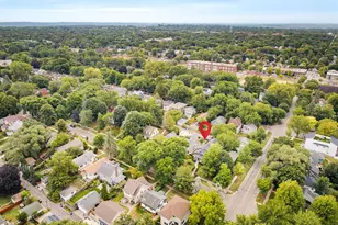 2052 Fairmount Ave, Saint Paul, MN 55105 - Photo 77
