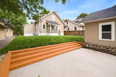 2052 Fairmount Avenue, Saint Paul, MN 55105 - Photo 67
