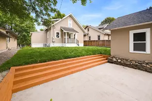 2052 Fairmount Ave, Saint Paul, MN 55105 - Photo 67