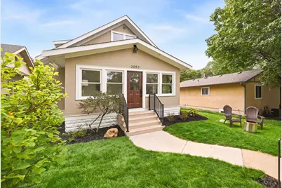 2052 Fairmount Avenue, Saint Paul, MN 55105 - Photo 63