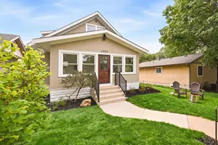2052 Fairmount Ave, Saint Paul, MN 55105 - Photo 63