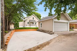 2052 Fairmount Ave, Saint Paul, MN 55105 - Photo 71