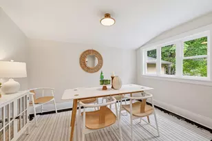 2052 Fairmount Ave, Saint Paul, MN 55105 - Photo 17