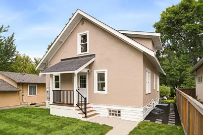 2052 Fairmount Avenue, Saint Paul, MN 55105 - Photo 69