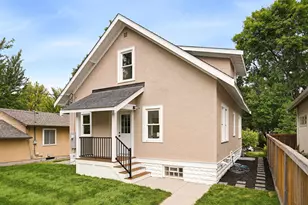 2052 Fairmount Ave, Saint Paul, MN 55105 - Photo 69