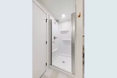 2052 Fairmount Avenue, Saint Paul, MN 55105 - Photo 59