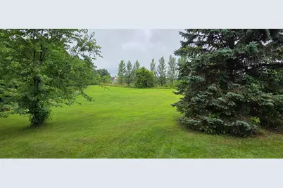 6951 County Road 82 NW, Garfield, MN 56332 - Photo 49