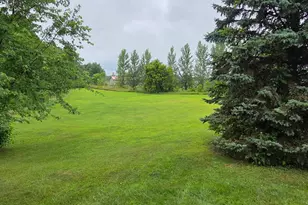 6951 County Road 82 NW, Garfield, MN 56332 - Photo 49