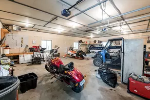 6951 County Road 82 NW, Garfield, MN 56332 - Photo 27