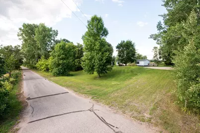 6951 County Road 82 NW, Garfield, MN 56332 - Photo 31