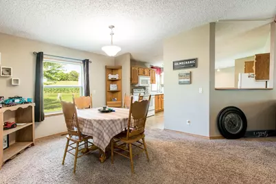 6951 County Road 82 NW, Garfield, MN 56332 - Photo 9