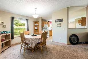 6951 County Road 82 NW, Garfield, MN 56332 - Photo 9