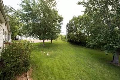 6951 County Road 82 NW, Garfield, MN 56332 - Photo 41