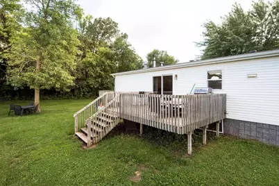 6951 County Road 82 NW, Garfield, MN 56332 - Photo 37