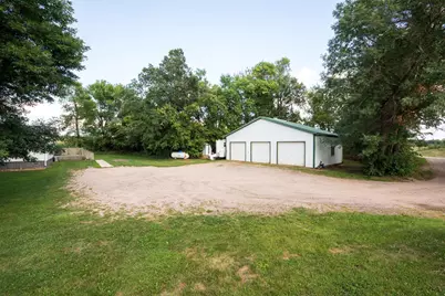 6951 County Road 82 NW, Garfield, MN 56332 - Photo 3
