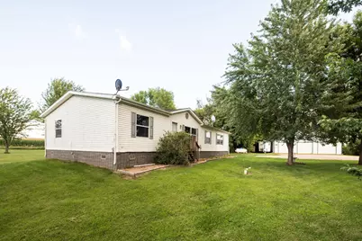 6951 County Road 82 NW, Garfield, MN 56332 - Photo 1