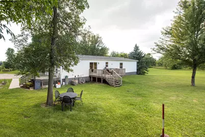 6951 County Road 82 NW, Garfield, MN 56332 - Photo 29