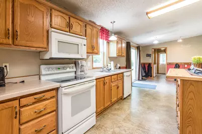 6951 County Road 82 NW, Garfield, MN 56332 - Photo 5