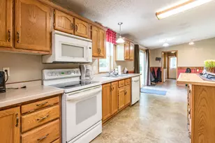 6951 County Road 82 NW, Garfield, MN 56332 - Photo 5