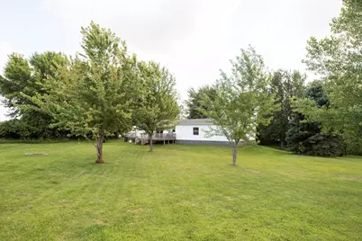 6951 County Road 82 NW, Garfield, MN 56332 - Photo 43