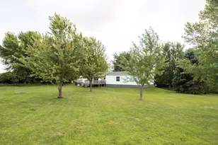 6951 County Road 82 NW, Garfield, MN 56332 - Photo 43