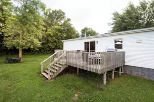 6951 County Road 82 NW, Garfield, MN 56332 - Photo 25