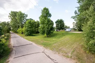 6951 County Road 82 NW, Garfield, MN 56332 - Photo 39