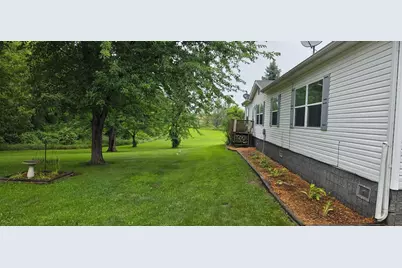 6951 County Road 82 NW, Garfield, MN 56332 - Photo 47