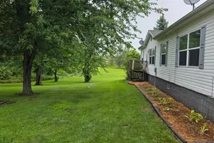 6951 County Road 82 NW, Garfield, MN 56332 - Photo 47