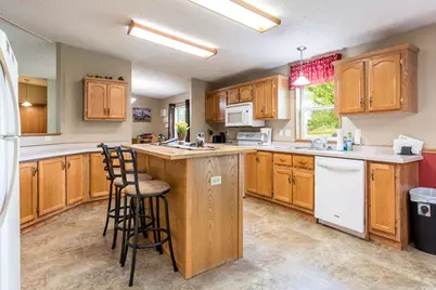 6951 County Road 82 NW, Garfield, MN 56332 - Photo 7