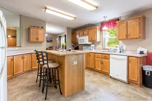 6951 County Road 82 NW, Garfield, MN 56332 - Photo 7