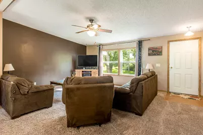 6951 County Road 82 NW, Garfield, MN 56332 - Photo 11