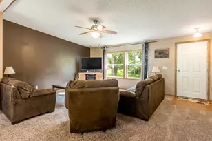 6951 County Road 82 NW, Garfield, MN 56332 - Photo 11
