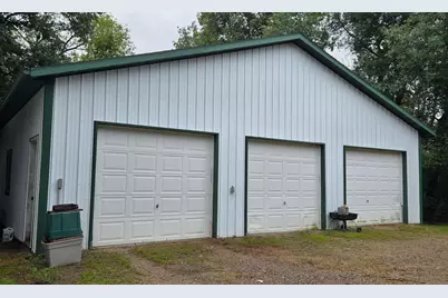 6951 County Road 82 NW, Garfield, MN 56332 - Photo 45