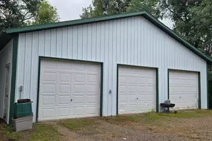 6951 County Road 82 NW, Garfield, MN 56332 - Photo 45