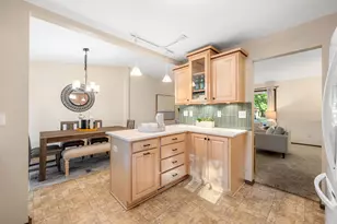 5446 Brooks Cir SE, Prior Lake, MN 55372 - Photo 17