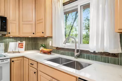 5446 Brooks Circle SE, Prior Lake, MN 55372 - Photo 13