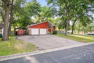 5446 Brooks Cir SE, Prior Lake, MN 55372 - Photo 53