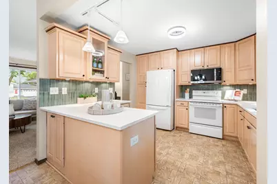 5446 Brooks Circle SE, Prior Lake, MN 55372 - Photo 11