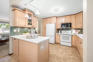 5446 Brooks Cir SE, Prior Lake, MN 55372 - Photo 11