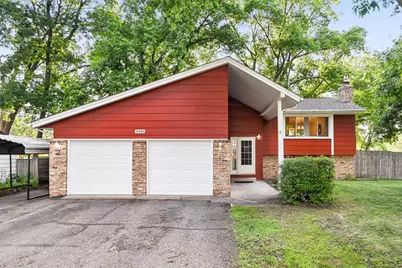 5446 Brooks Circle SE, Prior Lake, MN 55372 - Photo 1