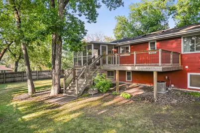 5446 Brooks Circle SE, Prior Lake, MN 55372 - Photo 55