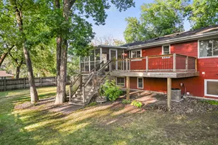 5446 Brooks Cir SE, Prior Lake, MN 55372 - Photo 55