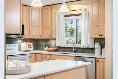 5446 Brooks Circle SE, Prior Lake, MN 55372 - Photo 3
